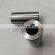 Cummins Diesel engine ISDE Piston pin 4931041