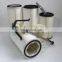 FORST 350*660mm Dust Collector Industrial Polyester Air Filter Price