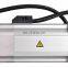 Panasonic A4 A5 A6 ac servo motor servo pack