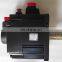 2 кВт Mitsubishi AC Servo Motor HC - SF202BK для станка для резки
