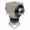 ZPT and ZSPT Direction Change Gearbox Reducer for Servo Motor