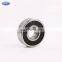 Bachi Wholesale Deep Groove Ball Bearing For Sliding Door 6*15*5 Mm Chrome Steel Bearing 696 For Industrial Motor