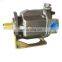 A10VSO71DFLR Swash-plate Type Axial Plunger Pump Piston Pump