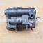 Parker Variable piston pump PAVC33RM25