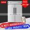 Box uvc UV light box UV sterilizer disinfect
