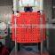 WAW-D 300kN,600kN,1000kN,2000kN Hydraulic Power tensile compression universal testing machine/automatic universal tester