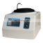 MP-1B Metallographic Specimen Grinding & Polishing Machine