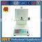 XNR-400D Hot Sale Melting Point Testing Machine for Plastic Testing Equipment