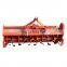 agricultural equipment Kubota L5018 tractor rotary cultivator for sale