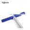 High Quality Spring Training Equipment Pedal Exerciser Sit Up Band