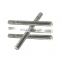 Cold Drawn 17-4ph Stainless Steel Bar and Rod Price