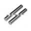 H1150-M AISI 630 304 Stainless Steel Round Bar 17-4PH