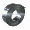 JIS G3302 Z100 cold rolled galvanized steel strips