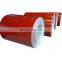Philippine ppgi prepainted galvanized coated steel coil weight calculator
