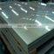 Stainless Steel Coil Sheet