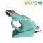 High Quality Dental equipment Portable painless oral local anesthesia device Oral anaesthesia apparatus Price