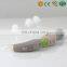 MY-G057A-3 High Quality Digital Rechargeable Hearing Aid for SALE