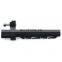Camshaft Position Sensor 13627805188 for MINI MINI R56 COUNTRYMAN R60 COUPE R58
