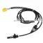 Wheel Speed ABS Sensor for VOLVO  850 C70 S70 V70 9162612