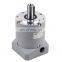ZD Long Life High Torque Precision Helical Planetary Gear Servo Speed Reducer Gearbox for Robotic