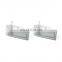 High Quality Error Free LED Glove Box Light For BMW E46 E53 E81 E87 E90 E91 E92 R50 R52 R55 R60