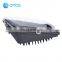 High brightest 6000k high/low beam H4 Headlight ATV headlamp For Honda Pioneer