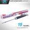 349035 Shock TOKICO Performance Shocks Absorber On Automechanika 2014 for TOYOTA COROLLA ZRE150 48530-02541