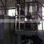 500~800Kg/h Floating Fish Feed Machine Fish Feed Extruder With CE Certification