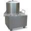 Best Performance Bread Crumbs Machine For Meat Chicken Frying