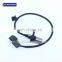 Car Engine Crankshaft Position Sensor CPS Crank Transducer For Toyota For Corolla For Celica For Vibe 90919-05030 9091905030