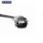 Oxygen Sensor Lambda O2 Sensor For Lexus ES240 GSV40 ES250 GSV60 ES350 89465-33250 8946533250