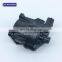 Auto Brand New Emission System Exhaust Gas Recirculation EGR Valve For Fiat Ducato OEM K5T70977 83913