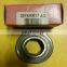 Forklift Parts Mast Guide Bearing 207KRR12 KOYO 207KRR12 207KRR17 205KRR2 204KRR2 202KRR3