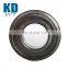 High Quality Deep Groove Ball Bearing SKF 6208 2Z Bearing