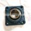 YAR 210-115-2F ball inserts bearing High precision YAR 210-115-2F bearing