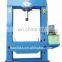 50T Electrical Hydraulic Press machine