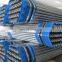 East Conduit ul6 steel conduit electrical tubing