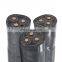 High quality power wire electric power cables 24mm