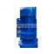 Paint Machine Price Sale Small Sludge Mixer