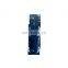 industrial vertical mixer agitator motor