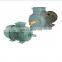 induction ac 7.5 kw electric motor