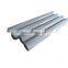 304 316 316L sintered stainless steel filter element cartridge used in front filter for water treatment