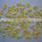 corn flake production line by chinese supplier since 1988