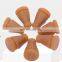 Best Selling Rubber chicken Plucker finger for many Different size