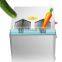automatic carrot  machine onion cube cutting machine vegetable fruit  machine