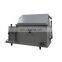 Liyi ASTM-B117 Corrosion Resistance Machine Spray Solar Panel Salt Mist Aging Testing Chamber