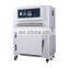 Hot air Machine Laboratory Electric Drying Oven