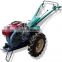 tractor walking power tiller farm machine price list