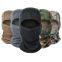 Tactical balaclava