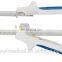 linear cutter stapler operating table price disposable surgical stapler